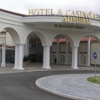Hotel Casino Kozina